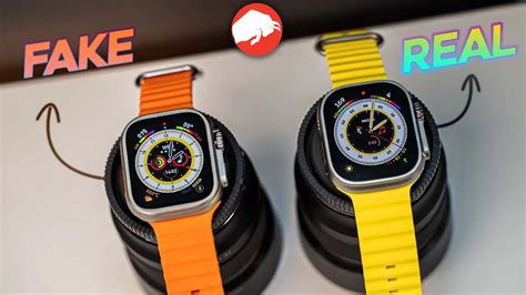 fake apple watch 3|chinese apple watch ultra.